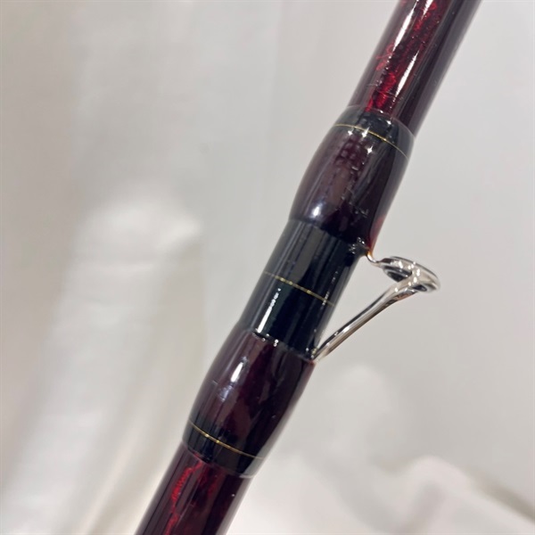 １４翔　石鯛ＭＨ－５２５